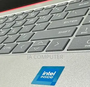 New Laptop HP Stream Notebook 8GB Intel Celeron SSD 128GB