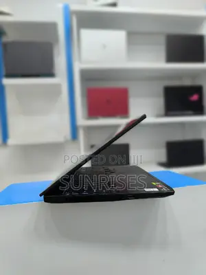 New Laptop Lenovo Ideapad 3 16GB AMD Ryzen 5 SSD 512GB