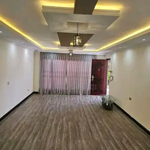 3bdrm Villa in የሚሸጥ ቪላ አያት, Yeka for sale
