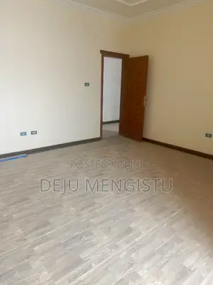 2bdrm Apartment in ሰባ ሁለት, Bole for rent