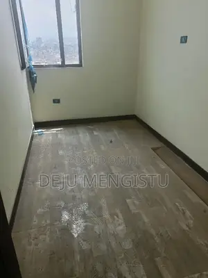 2bdrm Apartment in ሰባ ሁለት, Bole for rent