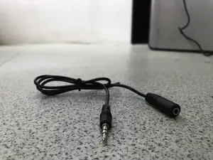Photo - Aux Cable Extender