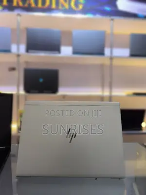 Photo - New Laptop HP EliteBook 8540P 16GB Intel Core I7 SSD 512GB