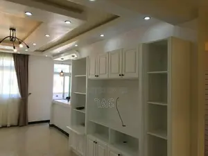 6bdrm House in የግል, Bole for sale