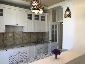 2bdrm House in የሰንሻይን ሪልስቴት ሲሆን, Bole for sale