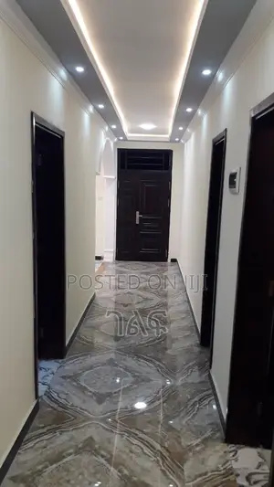 2bdrm House in የሰንሻይን ሪልስቴት ሲሆን, Bole for sale