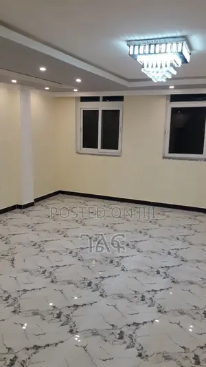 2bdrm House in የሰንሻይን ሪልስቴት ሲሆን, Bole for sale