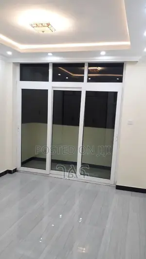 2bdrm House in የሰንሻይን ሪልስቴት ሲሆን, Bole for sale