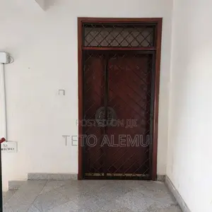 Photo - 2bdrm Apartment in Apartment For Sale, Yeka for sale