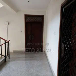 2bdrm Apartment in Apartment For Sale, Yeka for sale