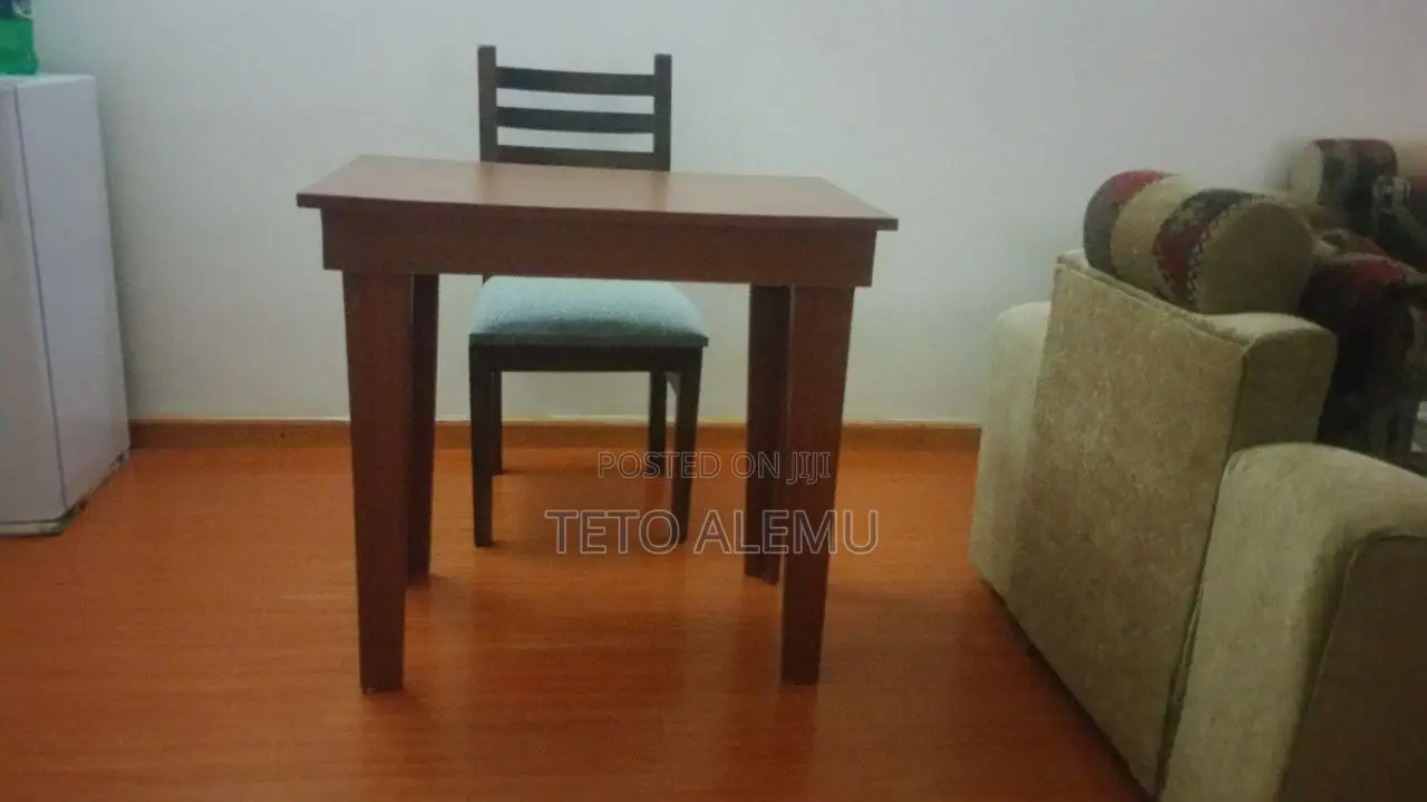 2bdrm Apartment in Apartment For Sale, Yeka for sale