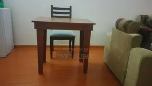 2bdrm Apartment in Apartment For Sale, Yeka for sale