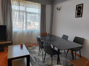 2bdrm Apartment in Apartment For Sale, Yeka for sale