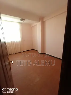 2bdrm Apartment in Apartment For Sale, Yeka for sale
