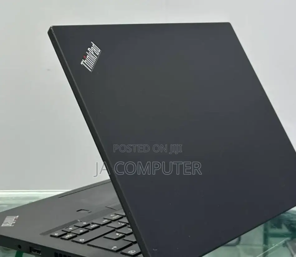 New Laptop Lenovo ThinkPad 10 8GB Intel Core I7 HDD 1T