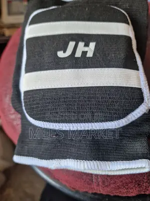 KNEE Support 2 in 1