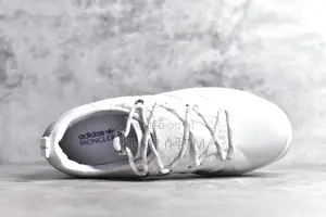 Original Adidas Campus ‘Moncler’ Shoes