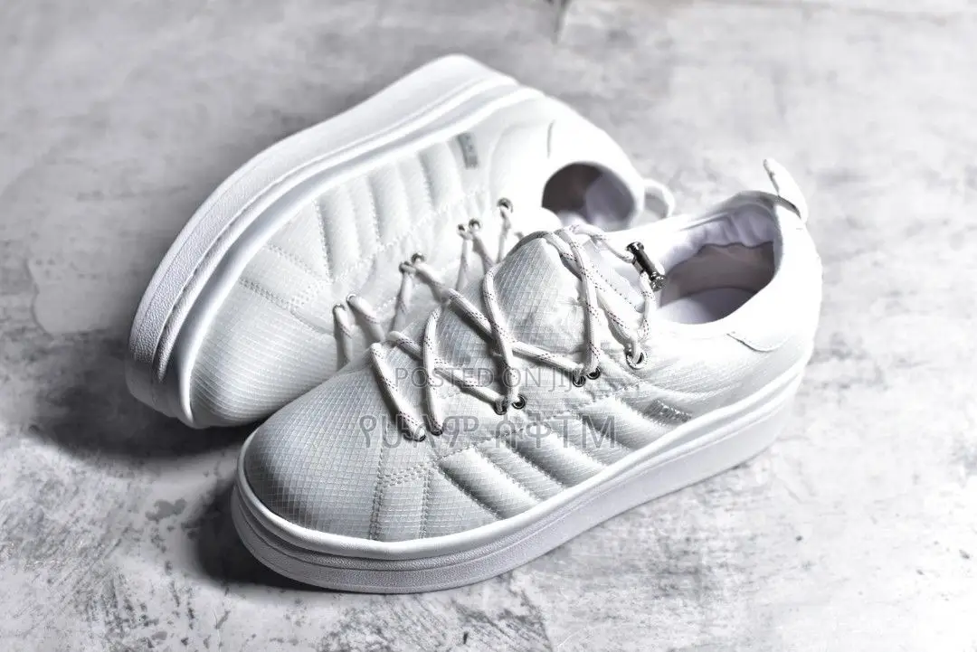 Original Adidas Campus ‘Moncler’ Shoes