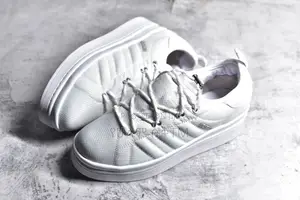 Original Adidas Campus ‘Moncler’ Shoes