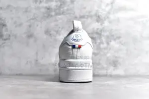 Original Adidas Campus ‘Moncler’ Shoes