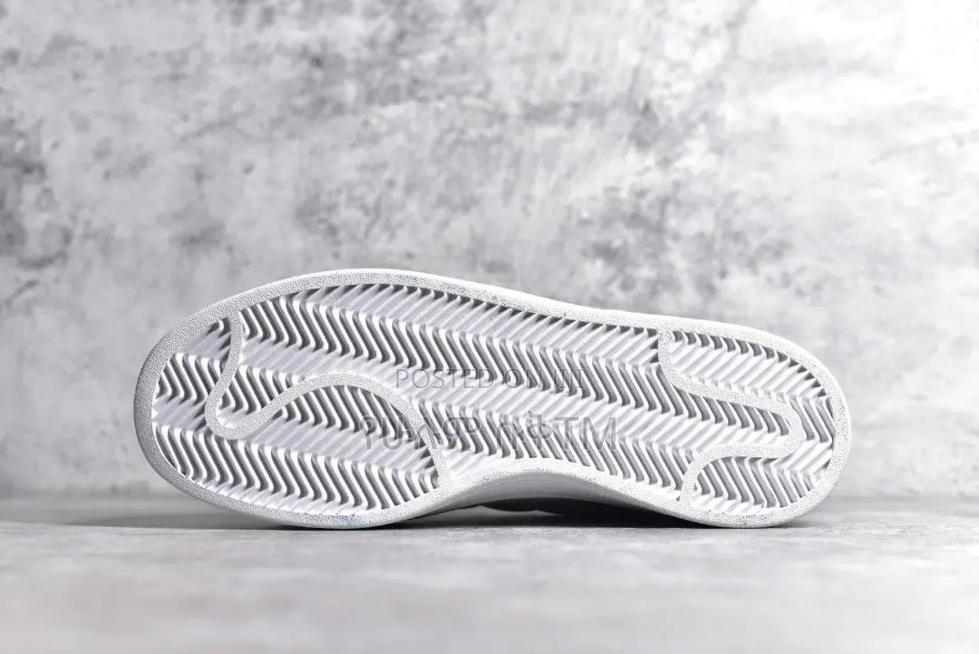 Original Adidas Campus ‘Moncler’ Shoes