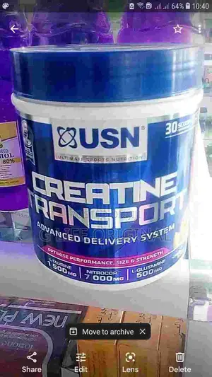 Photo - Hyperbolic Mass