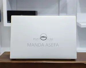 Photo - New Laptop Dell XPS 15 9510 32GB Intel Core I9 SSD 2T