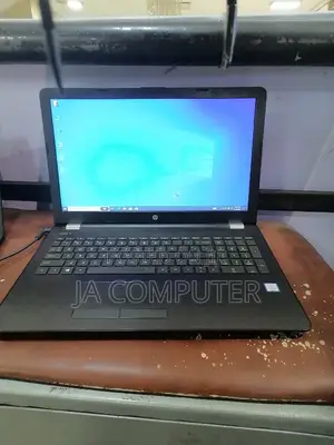 New Laptop HP Stream Notebook 8GB Intel Core I5 SSD 256GB