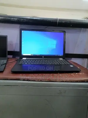 New Laptop HP Stream Notebook 8GB Intel Core I5 SSD 256GB