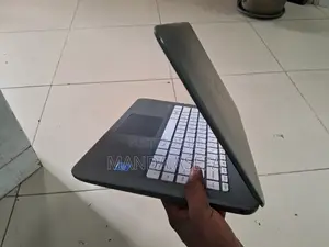 New Laptop HP 4GB Intel Pentium SSD 32GB