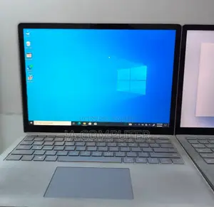 New Laptop Microsoft Surface Laptop 2 16GB Intel Core I7 SSD 512GB