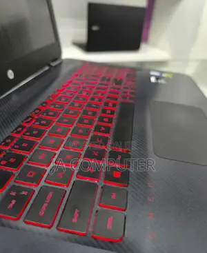 New Laptop HP Omen X 16GB Intel Core I7 HDD+SSD 1.5T