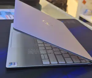 New Laptop Dell XPS 13 16GB Intel Core I7 SSD 512GB