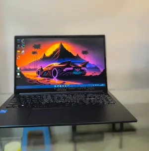 Photo - New Laptop Asus VivoBook 15 X505BA 8GB Intel Core I5 SSD 512GB