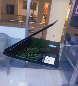 New Laptop HP Pavilion 15 24GB AMD Ryzen 5 SSD 256GB