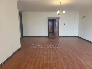 Photo - 3bdrm Apartment in Addis Abeba, Bole for rent