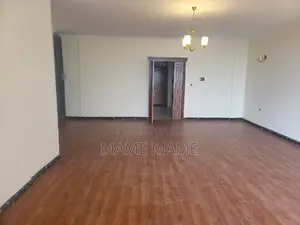 3bdrm Apartment in Addis Abeba, Bole for rent