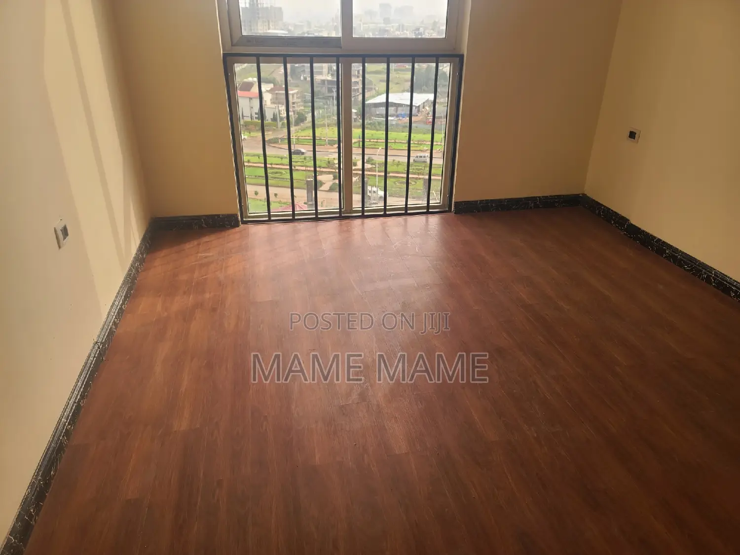 3bdrm Apartment in Addis Abeba, Bole for rent