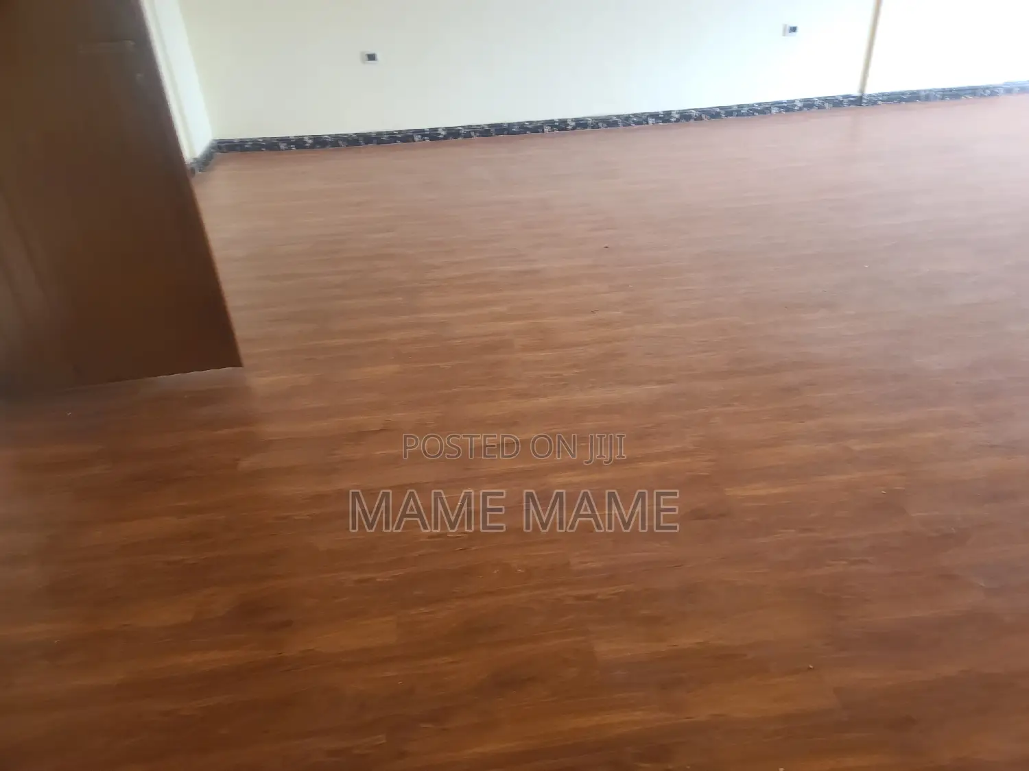 3bdrm Apartment in Addis Abeba, Bole for rent