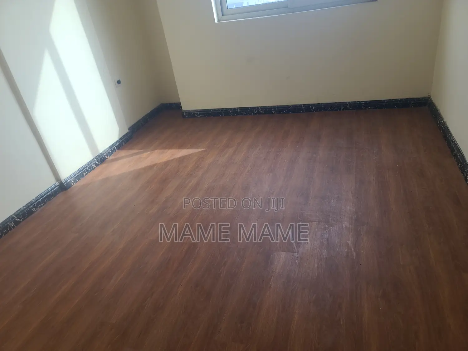 3bdrm Apartment in Addis Abeba, Bole for rent