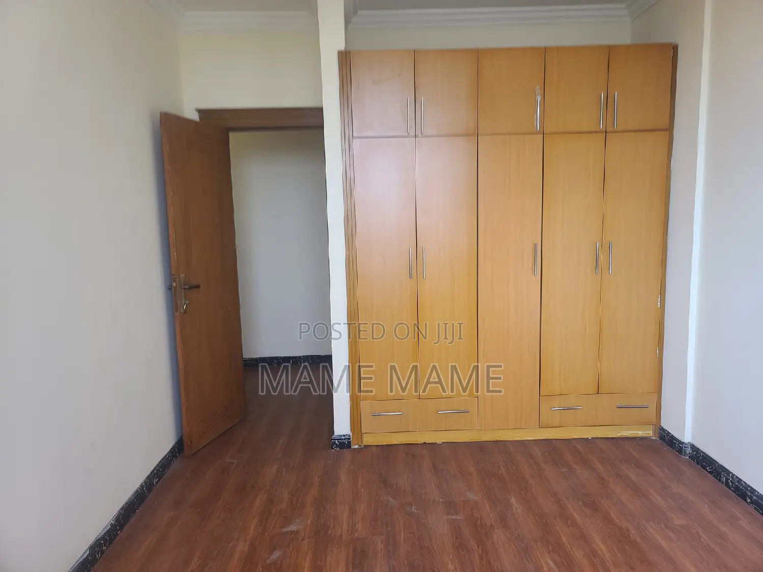 3bdrm Apartment in Addis Abeba, Bole for rent