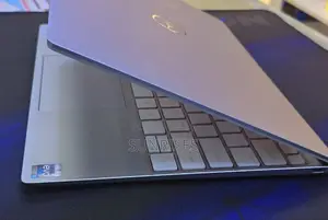 New Laptop Dell XPS 13 16GB Intel Core I7 SSD 512GB