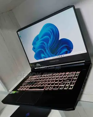 New Laptop Asus TUF Gaming FX504 16GB AMD Ryzen 7 SSD 512GB