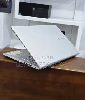 New Laptop Asus VivoBook 15 X505BA 16GB Intel Core I7 SSD 512GB