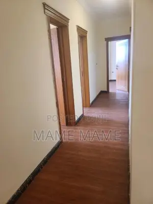 3bdrm Apartment in Addis Abeba, Bole for rent