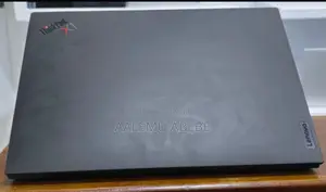 New Laptop Lenovo ThinkPad X1 Carbon 16GB Intel Core I7 SSD 1T