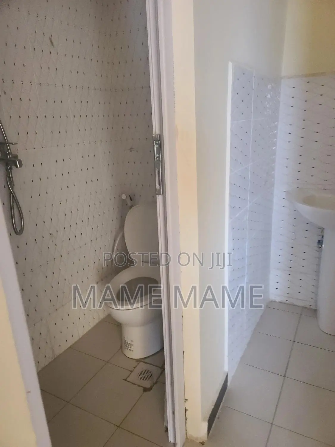 3bdrm Apartment in Addis Abeba, Bole for rent