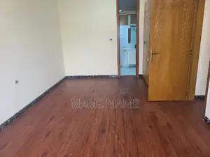 2bdrm Apartment in Addis Abeba, Bole for rent