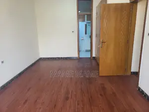 2bdrm Apartment in Addis Abeba, Bole for rent