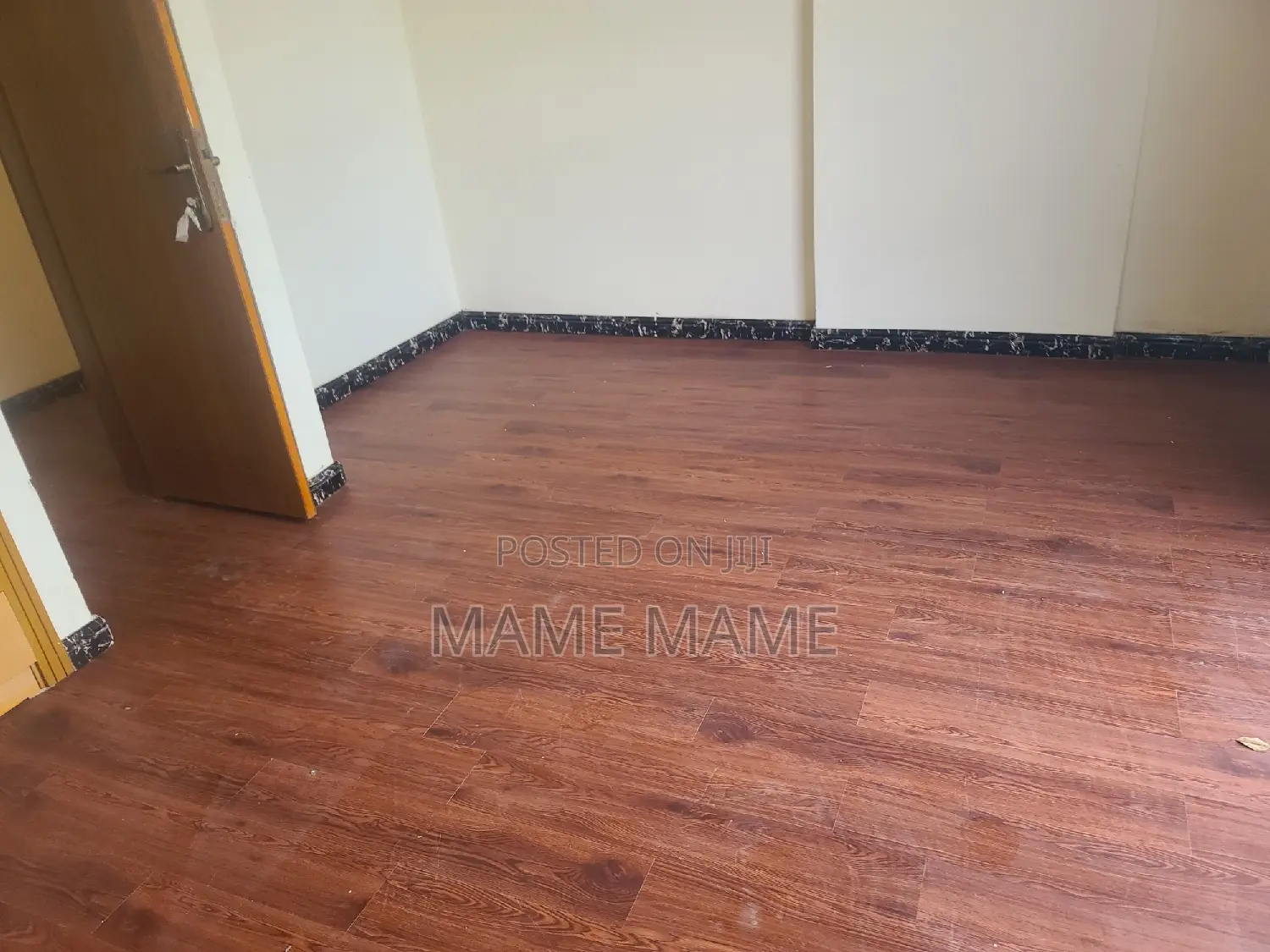 2bdrm Apartment in Addis Abeba, Bole for rent